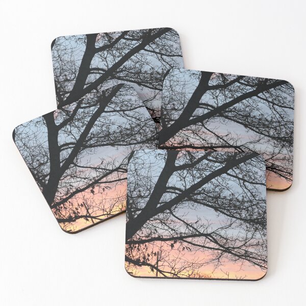Item preview, Sunrise designed and sold by Nics-Photos.