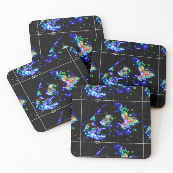 Item preview, Epigenetics designed and sold by Clara Novo.