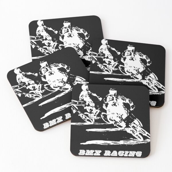 Item preview, bmx designed and sold by ricobarinas.