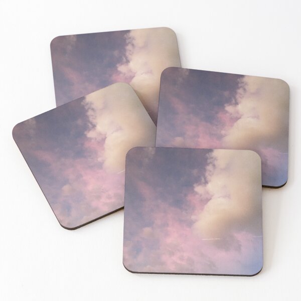 Item preview, summer skies designed and sold by angelaljohns20.