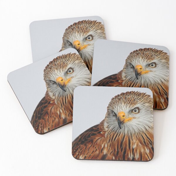 Item preview, Golden Eagle designed and sold by carrizizi.