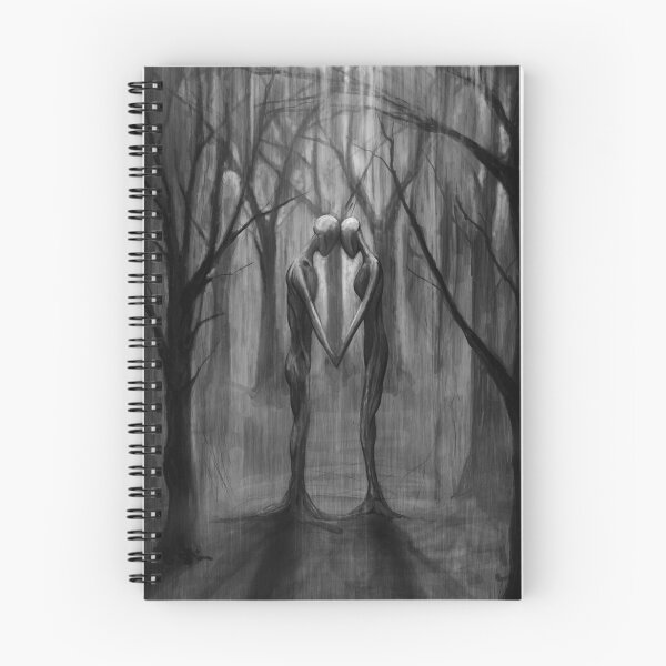 Item preview, The Glade designed and sold by Adam Howie.