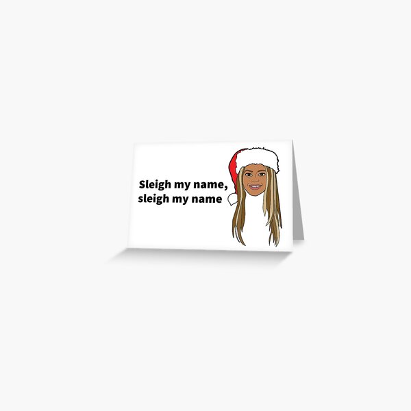 Beyonce Geschenke Merchandise Redbubble