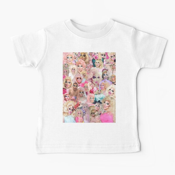 Ropa Para Ninos Y Bebes Barbie Redbubble