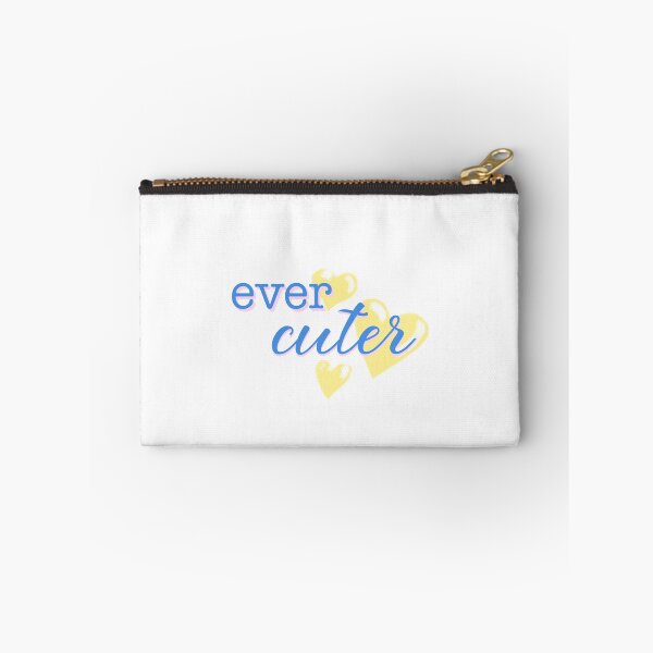 Artikelvorschau, Meliora "Ever Cuter" Design (Universität von Rochester) entworfen und verkauft von Syanis Yarí Vargas González.