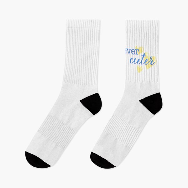 Item preview, Meliora "Ever Cuter" Design (University of Rochester) designed and sold by Syanis Yarí Vargas González.