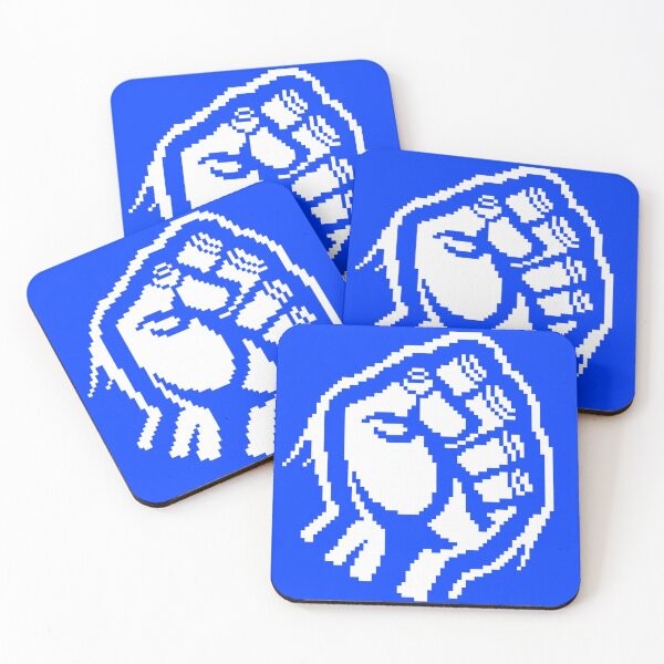 Item preview, 16 bit designed and sold by Frank Nash.