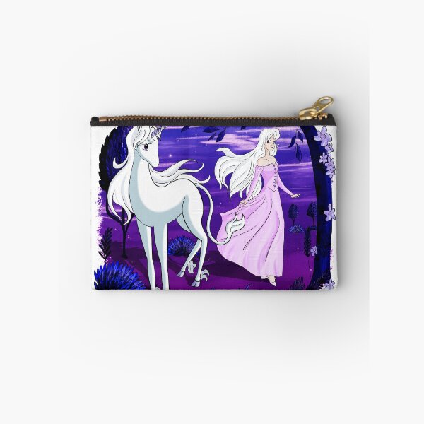 Item preview, The Last Unicorn Lady Amalthea designed and sold by Lanton.