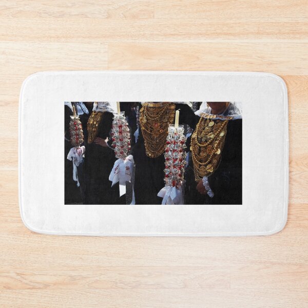 Item preview, Minho dourado designed and sold by Clara Novo.