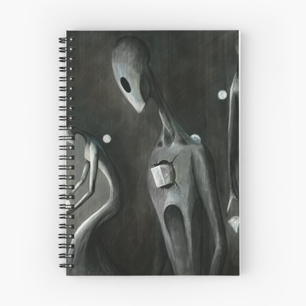 Item preview, Hole Shaped God designed and sold by Adam Howie.