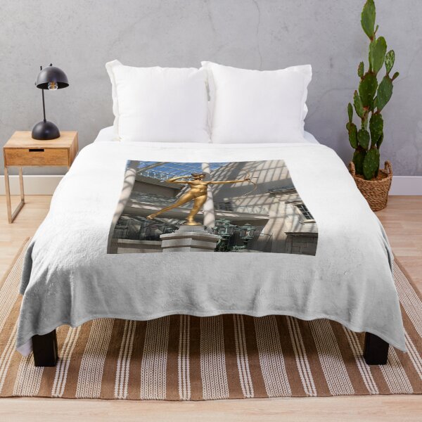 Item preview, The beautiful Diana. designed and sold by ROBERT NIEDERRITER.