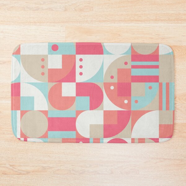 Item preview, Squaaared Pattern designed and sold by Broseidon13.