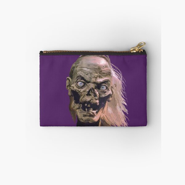 Item preview, Wake up, Crypt Keeper! designed and sold by FIGUE |  FANART.