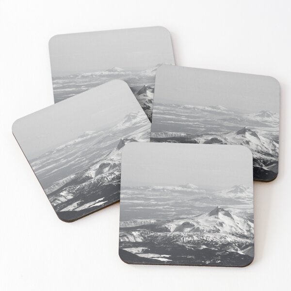 Item preview, Mountains designed and sold by claireture.
