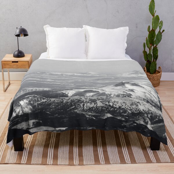 Item preview, Mountains designed and sold by claireture.