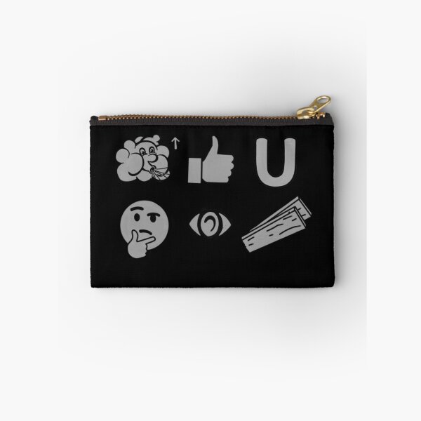 Item preview, bulytiw designed and sold by Frank Nash.