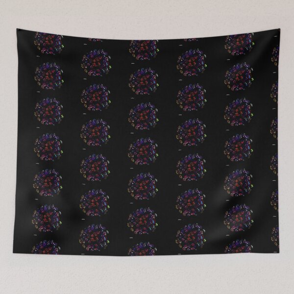 Item preview, Stem cells designed and sold by Clara Novo.