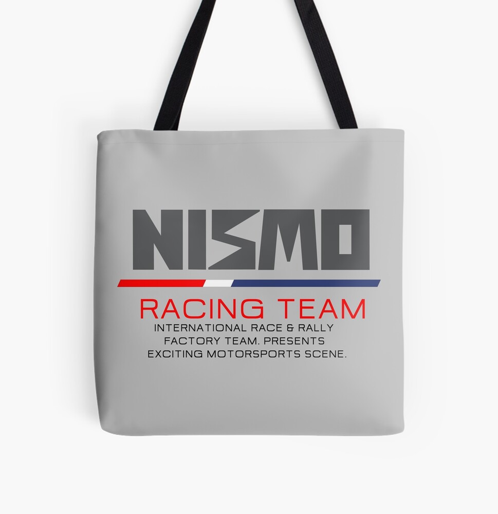 Nismo Racing Team