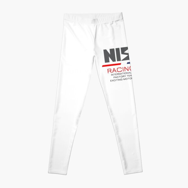 Item preview, Nismo Racing Team designed and sold by merlz.