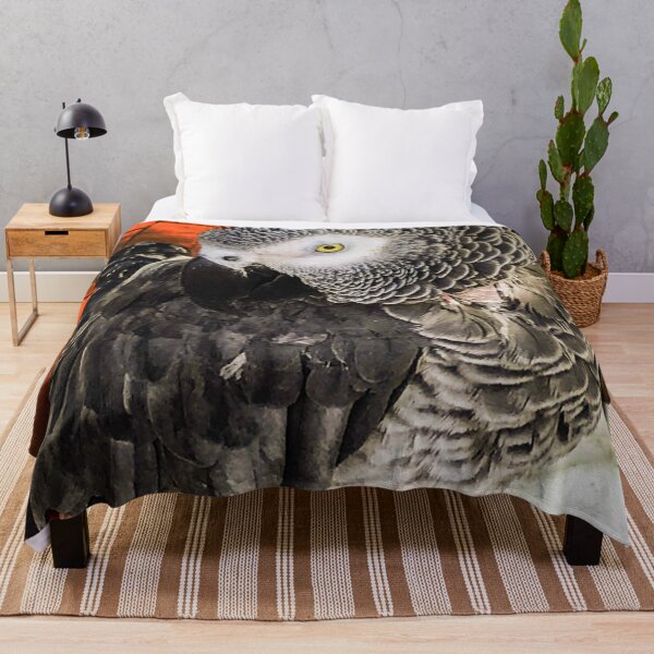 Item preview, Southwest Phinias P Parrot designed and sold by William E Lopez.