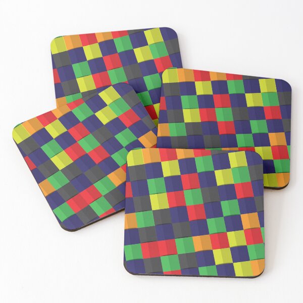 Item preview, Mosaic designed and sold by Big-MonkeyMX.