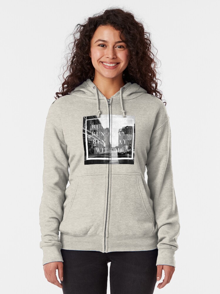 womens tall sweatshirts