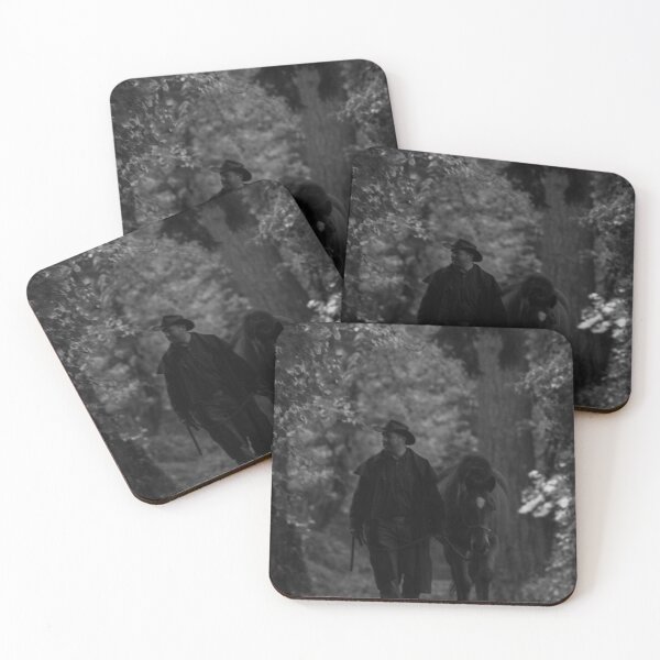 Item preview, Out for a walk designed and sold by Laddie Halupa.