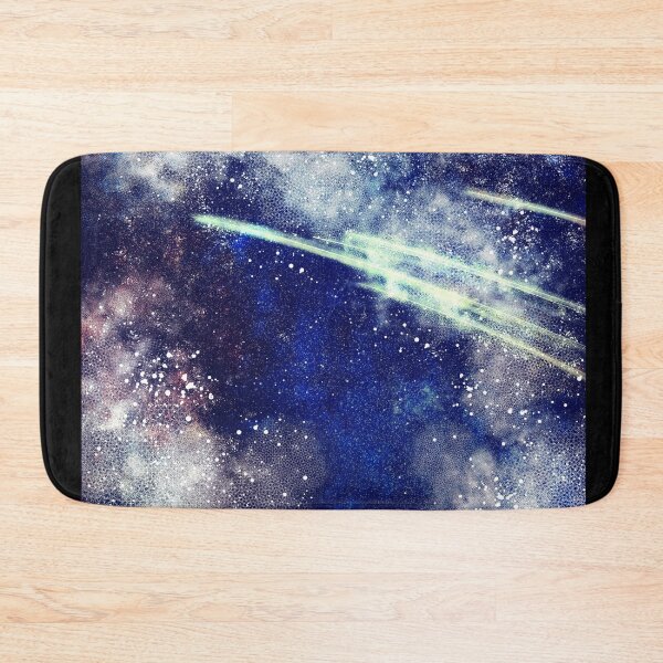 Item preview, make a wish designed and sold by Undeadsushii.