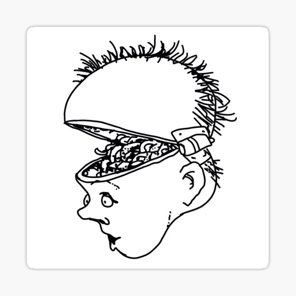 Hinges Stickers Redbubble