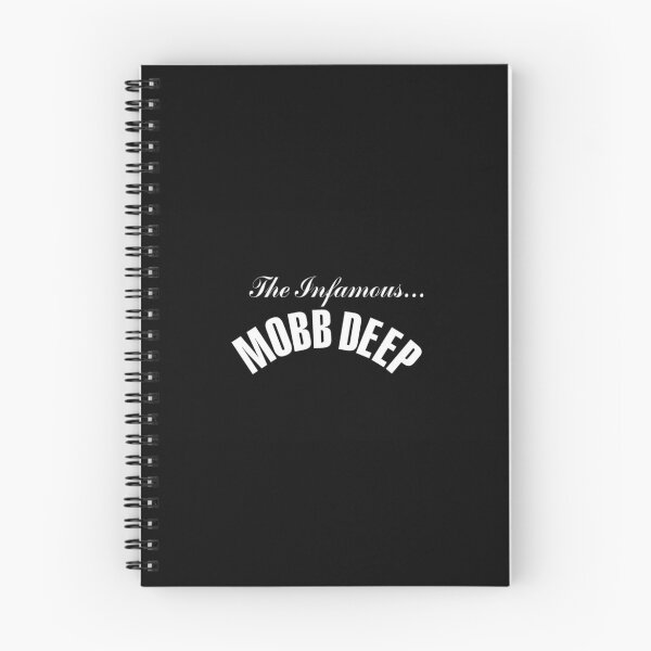 Item preview, The Infamous designed and sold by sillo98.