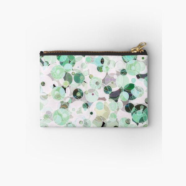 Item preview, Mint Julep designed and sold by Lisa Argyropoulos.