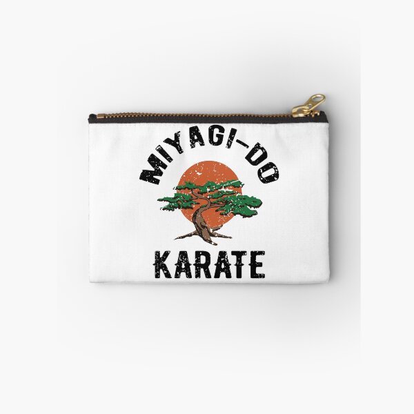 Artikelvorschau, Miyagi-Do Karate entworfen und verkauft von holidays4you.