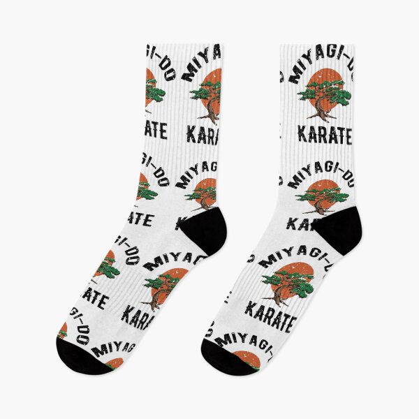 Artikelvorschau, Miyagi-Do Karate entworfen und verkauft von holidays4you.