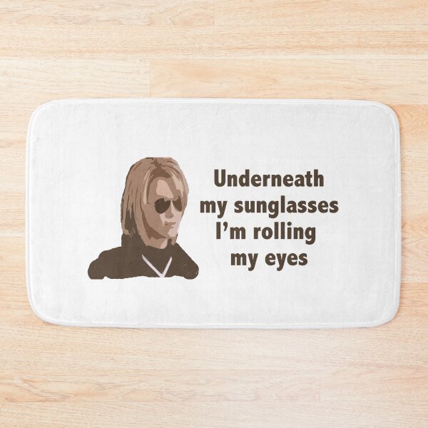 Item preview, Peyton Sass designed and sold by rukhimonster.