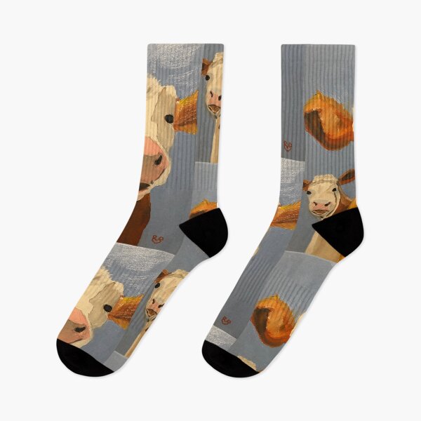 Item preview, Funny cows designed and sold by Bradleyart.