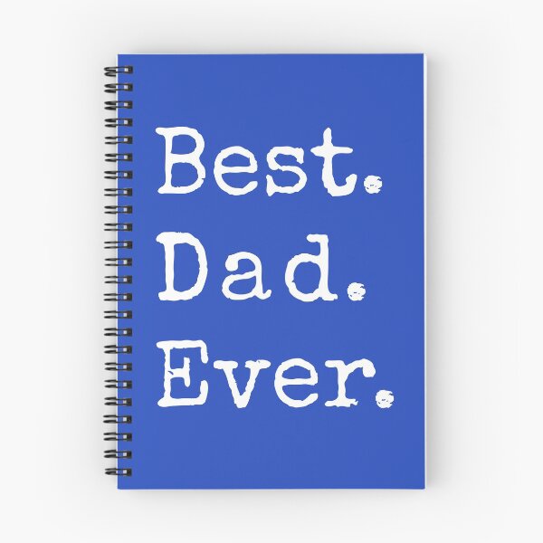 Item preview, Best dad ever, happy father’s day designed and sold by beakraus.