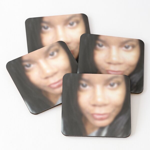 Item preview, Cheryl Riley designed and sold by Cheryl Riley.