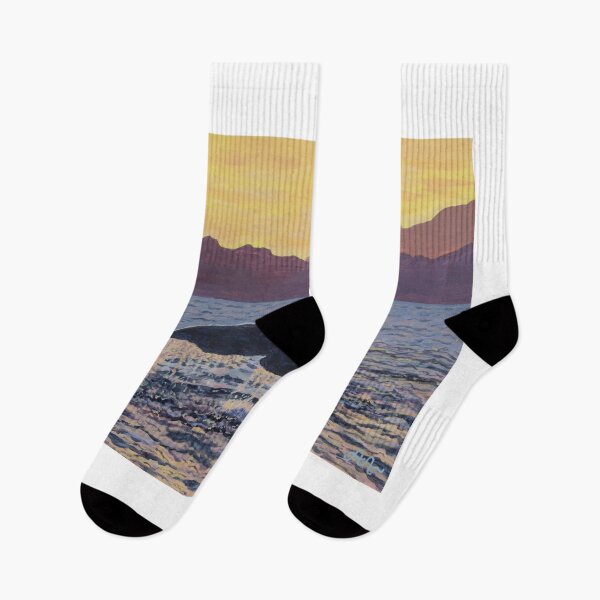 Item preview, A sperm whale diving near Kaikoura, New Zealand designed and sold by AntonL18.