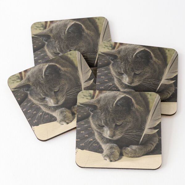 Item preview, Ambitious designed and sold by colorfulbundles.