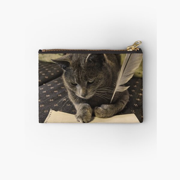 Item preview, Ambitious designed and sold by colorfulbundles.