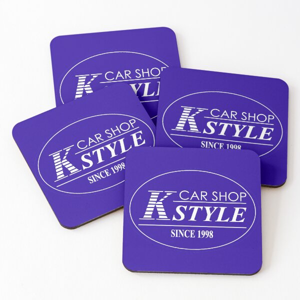 Item preview, K-STYLE designed and sold by merlz.