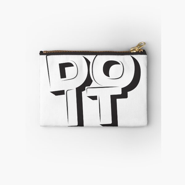 Item preview, Do it designed and sold by Big-MonkeyMX.