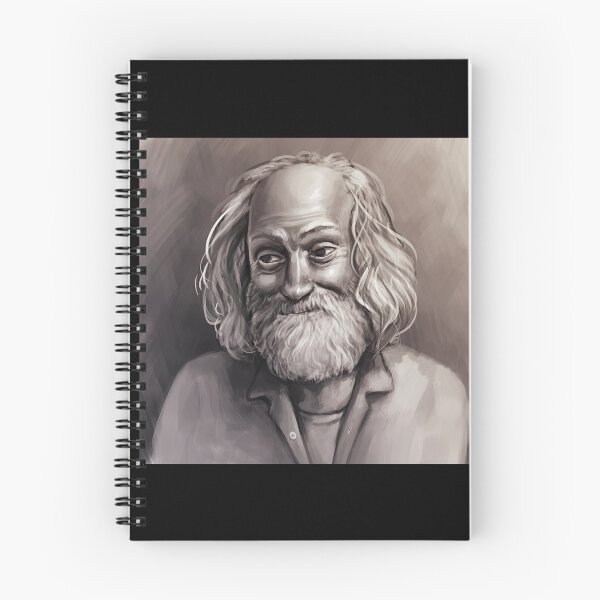 Item preview, Doc - Z Nation (Russell Hodgkinson) designed and sold by premiumsales.