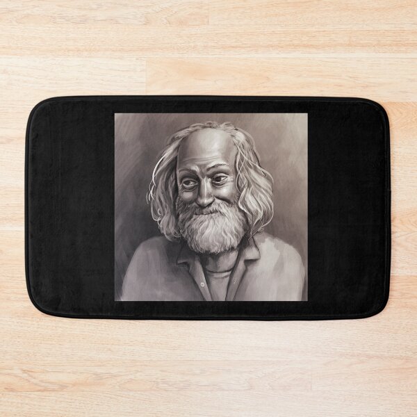 Item preview, Doc - Z Nation (Russell Hodgkinson) designed and sold by premiumsales.