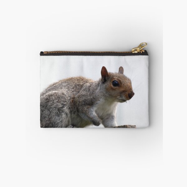 Item preview, A Squirrel in Laurel designed and sold by Kimmary.