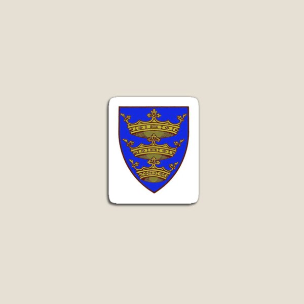 Yorkshire Coat Of Arms Gifts Merchandise Redbubble