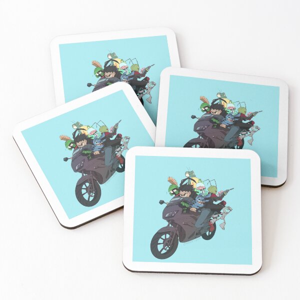 Item preview, area 51 raid designed and sold by Mack Rat.
