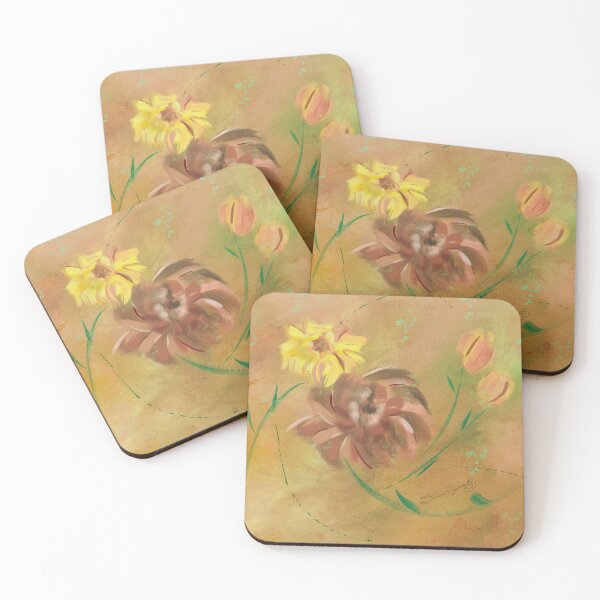 Item preview, ROSAS SUAVES designed and sold by shaynart.