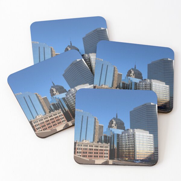 Item preview, Skyline designed and sold by Nics-Photos.