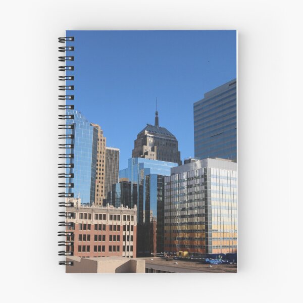 Item preview, Skyline designed and sold by Nics-Photos.